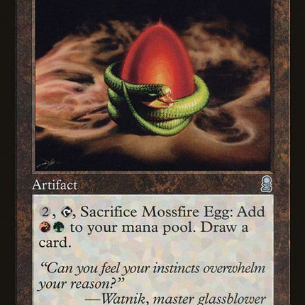304-mossfireegg