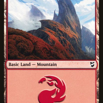 304-mountain