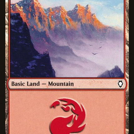 304-mountain