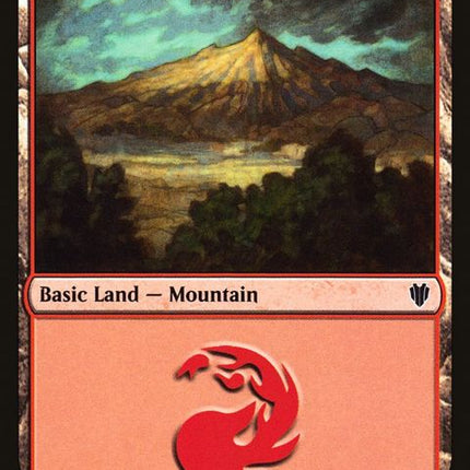 304-mountain