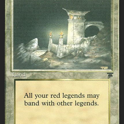 304-mountainstronghold