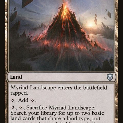 304-myriadlandscape