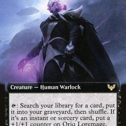 304-oriqloremage