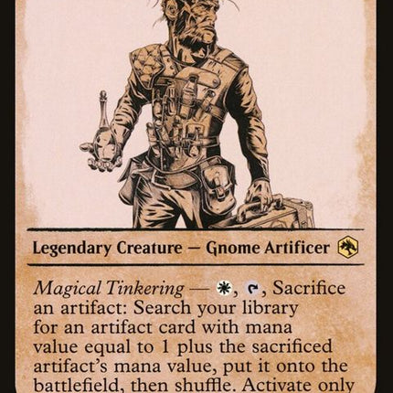 304-oswaldfiddlebender