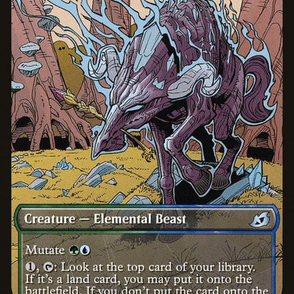 304-parcelbeast