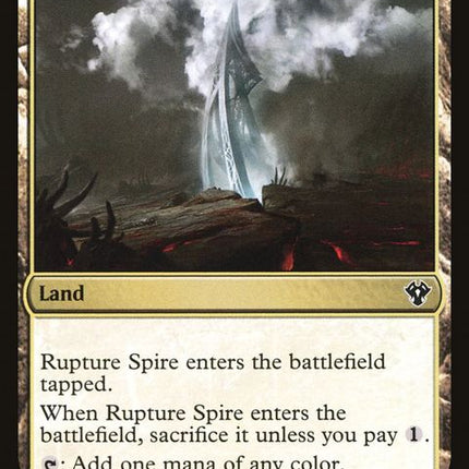 304-rupturespire
