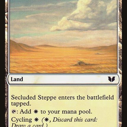 304-secludedsteppe