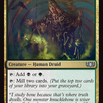 304-skullprophet