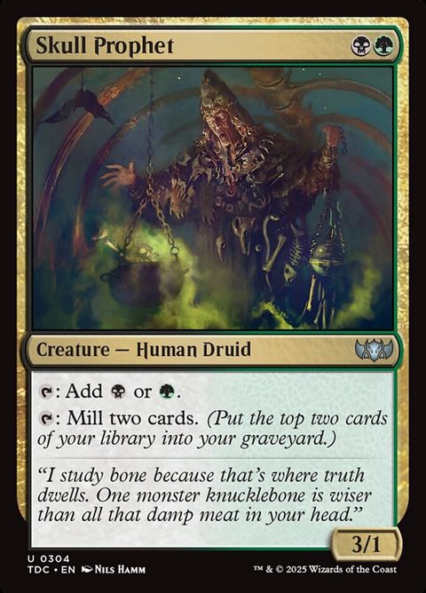 304-skullprophet