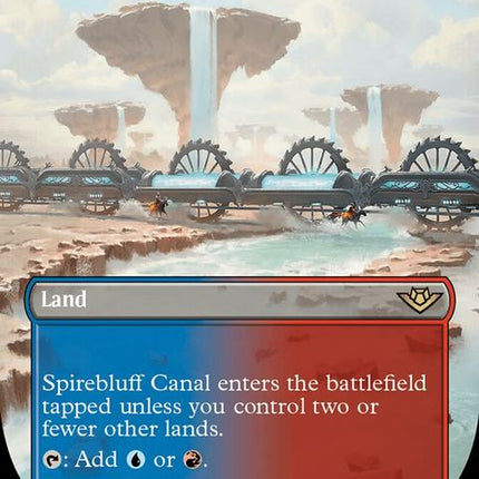 304-spirebluffcanal
