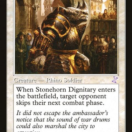 304-stonehorndignitary