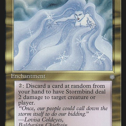 304-stormbind