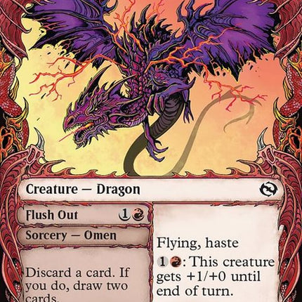 304-stormshriekferalflushout