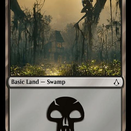 304-swamp