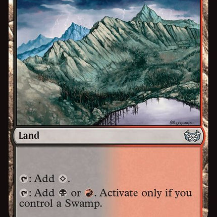 304-taintedpeak