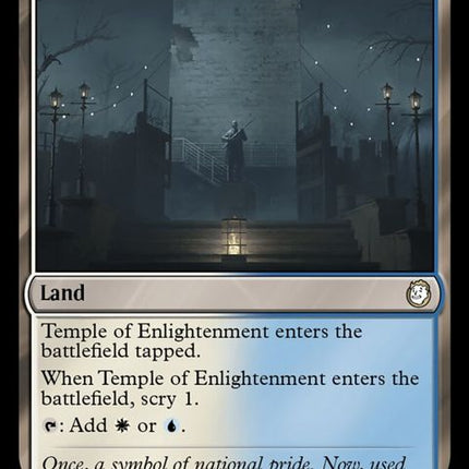 304-templeofenlightenment