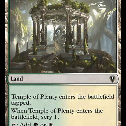 304-templeofplenty