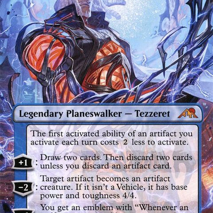 304-tezzeretbetrayerofflesh