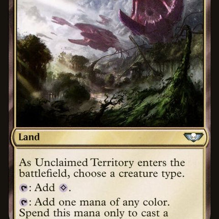 304-unclaimedterritory