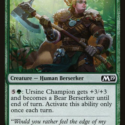 304-ursinechampion