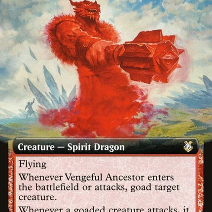 304-vengefulancestor
