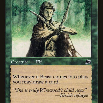 304-wirewoodsavage