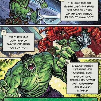 304-worldwarhulk