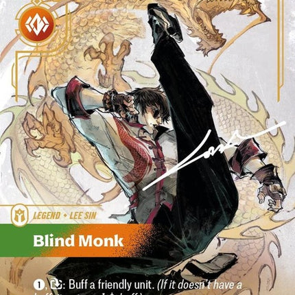 304*-leesinblindmonksignature