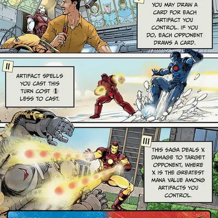 305-armorwars