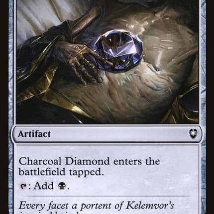 305-charcoaldiamond