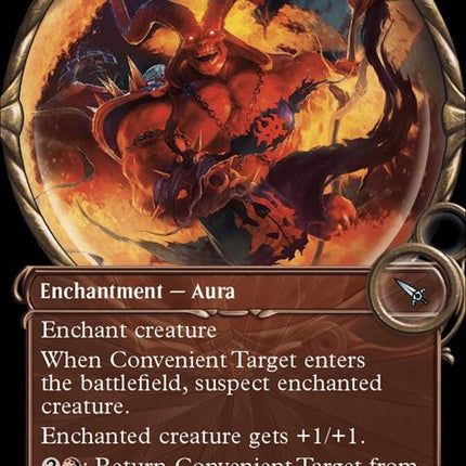 305-convenienttarget