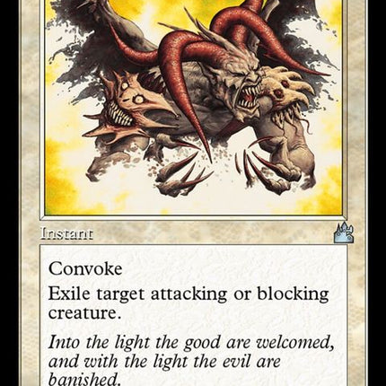 305-devouringlight
