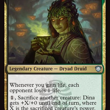 305-dinasoulsteeper