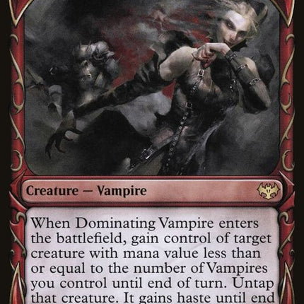 305-dominatingvampire