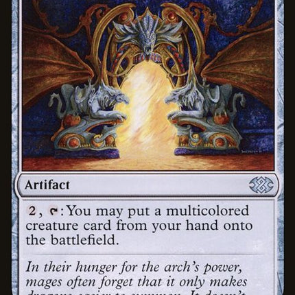 305-dragonarch