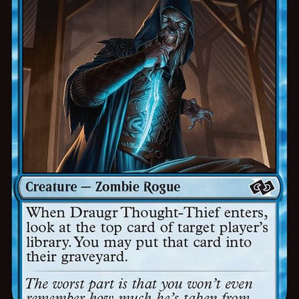 305-draugrthoughtthief