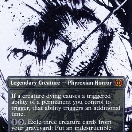 305-drivnodcarnagedominus