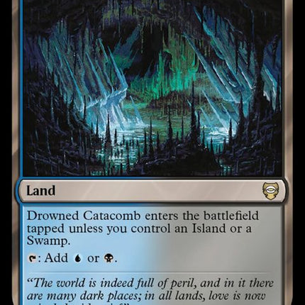 305-drownedcatacomb