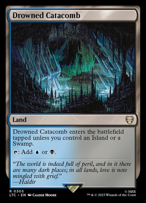 305-drownedcatacomb