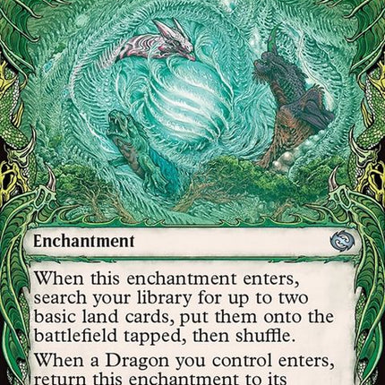 305-encroachingdragonstorm
