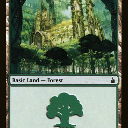 305-forest
