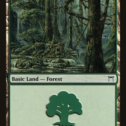 305-forest