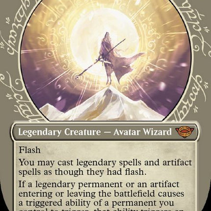 305-gandalfthewhite