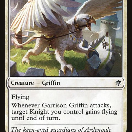 305-garrisongriffin