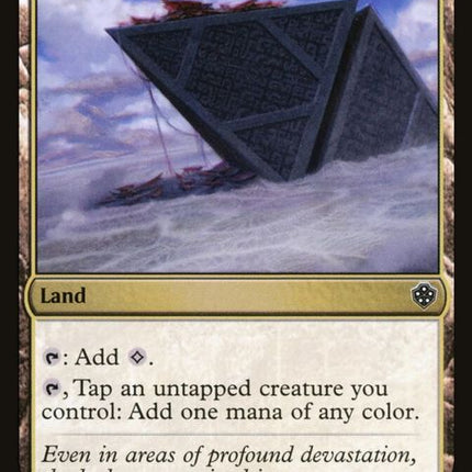 305-holdoutsettlement