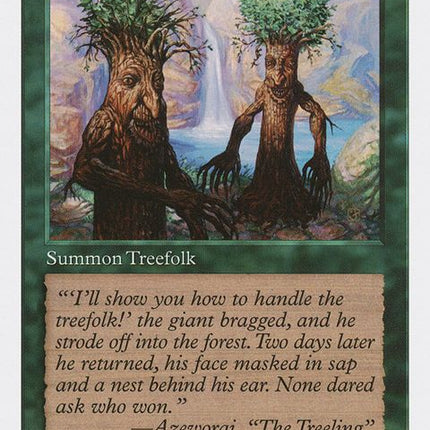 305-ironroottreefolk