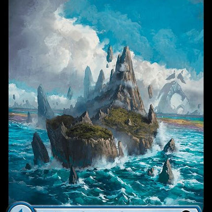 305-island