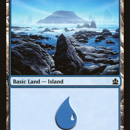 305-island