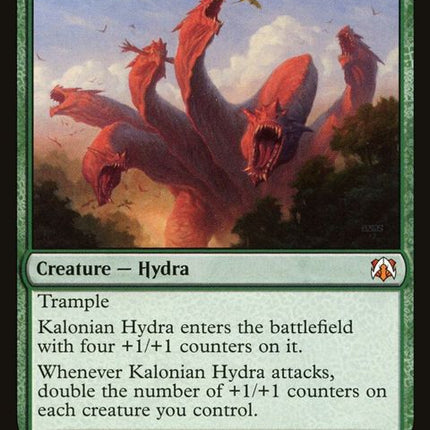305-kalonianhydra