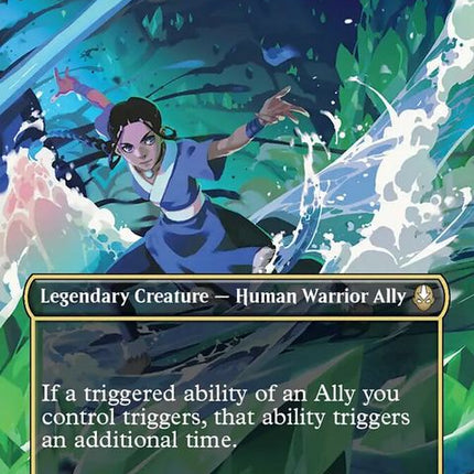 305-katarathefearless